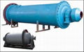 Ball Mill