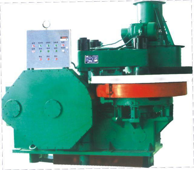 Ball Mill