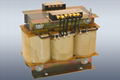 Three Phase Transformer 2