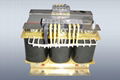 Three Phase Transformer 4