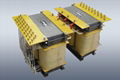 Three Phase Transformer 5