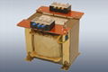 Single Phase Auto Transformer 2