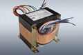 Single Phase Auto Transformer 3