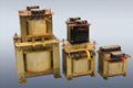 Single Phase Auto Transformer 4