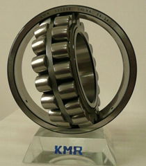 spherical roller bearings