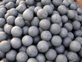 grinding mill balls 1