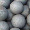 forged steel balls 1