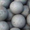 forged steel balls