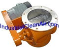 Rotary Valve 1