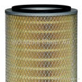 Flame Retardant Filter Cartridge