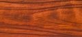 Acasia  wood  flooring