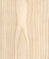 White oak wood  flooring