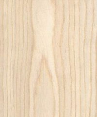 White oak wood  flooring