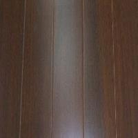 Lapacho  wood  flooring