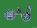 die casting mould 2