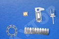 electronic component