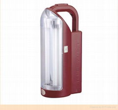 emergency light PD710