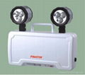 emergency light YZN110