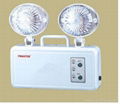 emergency light YZN101