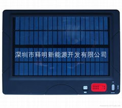 solar battery charger for laptop,