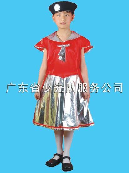 舞蹈服装，舞蹈服饰，舞台服装 3