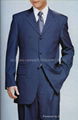 tailored suit for man(Custom made) 1
