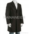 high quality tailored coats 1