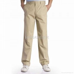 new style trousers for men