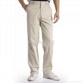 new style trousers for men 2