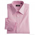 Shirts for man.new fabric ,Free shipping!!!!!!