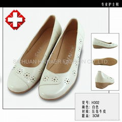 women's shoes