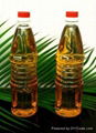 REFINED PALM OIL 1