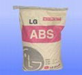 供應ABS塑料原料