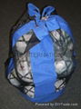 football bag. 3