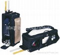 cricket kit bag. 1