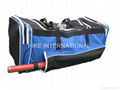 cricket kit bag. 4