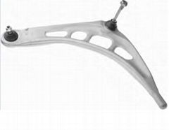 BMW control arm(31126777851)