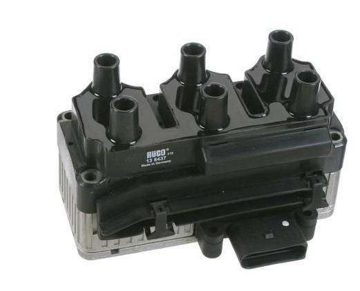 VW Ignition Coil(021905106C) 1