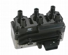 VW Ignition Coil(021905106C)