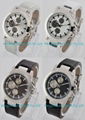 fashion man's watches 1