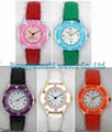 children watches