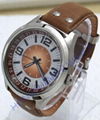 stainless steel watches 1