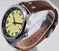 stainless steel watches 2