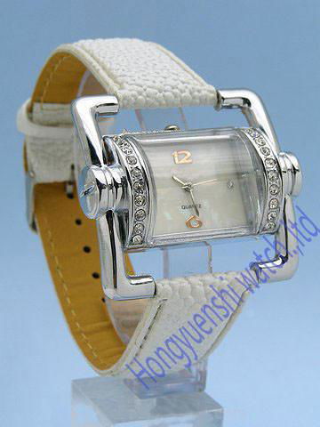 ladies watch