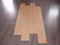 laminated flooring 1