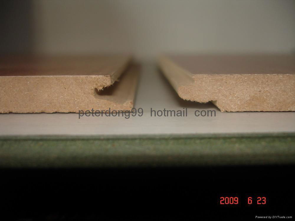 laminated flooring 2