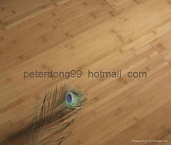 8mm laminate flooring