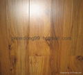 8mm laminate flooring