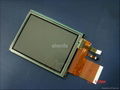 LQ035Q7DH06 LCD display dell X30 lcd touch screen  2