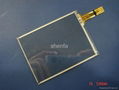 TD028TTEC1 HTC LCD display touch screen digitizer 2